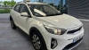 Kia Stonic 1.0 T-GDi 74kW (100CV) MHEV iMT Concept