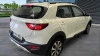 Kia Stonic 1.0 T-GDi 74kW (100CV) MHEV iMT Concept
