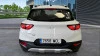 Kia Stonic 1.0 T-GDi 74kW (100CV) MHEV iMT Concept