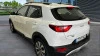 Kia Stonic 1.0 T-GDi 74kW (100CV) MHEV iMT Concept