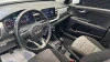 Kia Stonic 1.0 T-GDi 74kW (100CV) MHEV iMT Concept