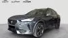 Cupra Formentor 1.5 TSI 150 CV DSG