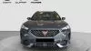 Cupra Formentor 1.5 TSI 150 CV DSG