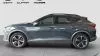 Cupra Formentor 1.5 TSI 150 CV DSG