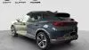 Cupra Formentor 1.5 TSI 150 CV DSG
