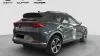 Cupra Formentor 1.5 TSI 150 CV DSG