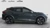 Cupra Formentor 1.5 TSI 150 CV DSG