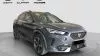 Cupra Formentor 1.5 TSI 150 CV DSG