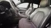 Cupra Formentor 1.5 TSI 150 CV DSG