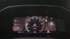 Cupra Formentor 1.5 TSI 150 CV DSG