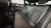 Cupra Formentor 1.5 TSI 150 CV DSG