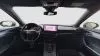 Cupra Formentor 1.5 TSI 150 CV DSG