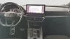 Cupra Formentor 1.5 TSI 150 CV DSG