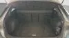 Cupra Formentor 1.5 TSI 150 CV DSG