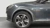 Cupra Formentor 1.5 TSI 150 CV DSG