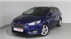 Ford Focus 1.0 Ecoboost A-S-S 125v Titanium