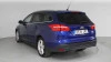 Ford Focus 1.0 Ecoboost A-S-S 125v Titanium