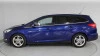 Ford Focus 1.0 Ecoboost A-S-S 125v Titanium