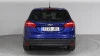 Ford Focus 1.0 Ecoboost A-S-S 125v Titanium