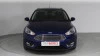 Ford Focus 1.0 Ecoboost A-S-S 125v Titanium