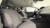 Ford Focus 1.0 Ecoboost A-S-S 125v Titanium