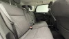 Ford Focus 1.0 Ecoboost A-S-S 125v Titanium