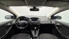 Ford Focus 1.0 Ecoboost A-S-S 125v Titanium