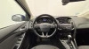 Ford Focus 1.0 Ecoboost A-S-S 125v Titanium