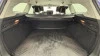 Ford Focus 1.0 Ecoboost A-S-S 125v Titanium