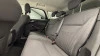 Ford Focus 1.0 Ecoboost A-S-S 125v Titanium