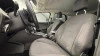 Ford Focus 1.0 Ecoboost A-S-S 125v Titanium