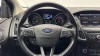 Ford Focus 1.0 Ecoboost A-S-S 125v Titanium
