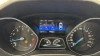 Ford Focus 1.0 Ecoboost A-S-S 125v Titanium