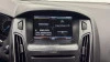 Ford Focus 1.0 Ecoboost A-S-S 125v Titanium