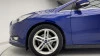 Ford Focus 1.0 Ecoboost A-S-S 125v Titanium
