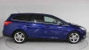 Ford Focus 1.0 Ecoboost A-S-S 125v Titanium
