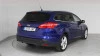 Ford Focus 1.0 Ecoboost A-S-S 125v Titanium