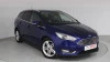 Ford Focus 1.0 Ecoboost A-S-S 125v Titanium