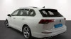 Volkswagen Golf R-Line 2.0 TDI 110 kW (150 CV) DSG Volkswagen Golf R-Line 2.0 TDI 110 kW (150 CV) DSG