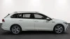 Volkswagen Golf R-Line 2.0 TDI 110 kW (150 CV) DSG Volkswagen Golf R-Line 2.0 TDI 110 kW (150 CV) DSG
