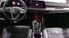 Volkswagen Golf R-Line 2.0 TDI 110 kW (150 CV) DSG Volkswagen Golf R-Line 2.0 TDI 110 kW (150 CV) DSG