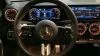 Mercedes-Benz CLA 250 e