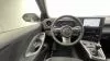 Toyota GR Yaris 1.6T 276 MANUAL RZ