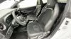 Toyota GR Yaris 1.6T 276 MANUAL RZ