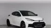 Toyota GR Yaris 1.6T 276 MANUAL RZ