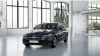 Mercedes-Benz Clase C C 200 d Estate