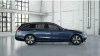 Mercedes-Benz Clase C C 200 d Estate