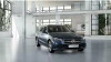 Mercedes-Benz Clase C C 200 d Estate