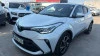 Toyota C-HR 1.8 125H Advance