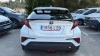 Toyota C-HR 1.8 125H Advance